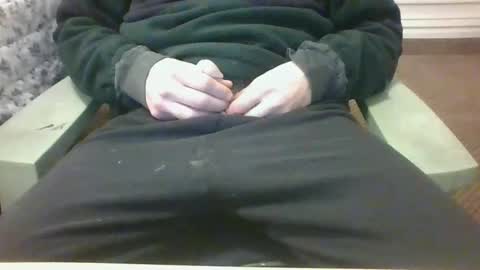 jimjayster online show from January 28, 11:07 pm