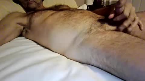 jimjimjim2633 online show from January 15, 3:33 am