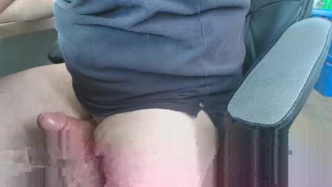 Jimbrownsa online show from November 24, 1:05 am