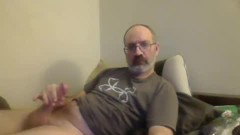 jimmielove2046 online show from January 25, 7:06 am