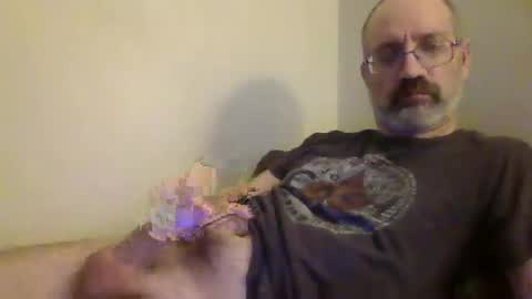 jimmielove2046 online show from March 1, 6:13 am