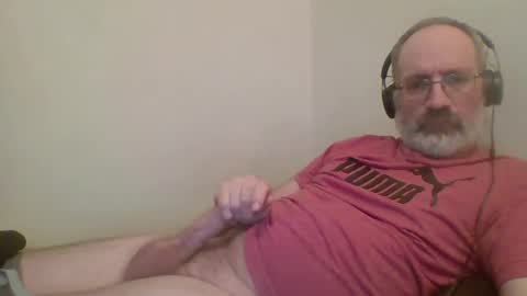 jimmielove2046 online show from October 22, 5:52 am