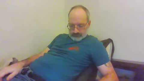 jimmielove2046 online show from January 12, 9:58 am