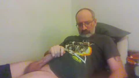 jimmielove2046 online show from January 17, 6:51 am
