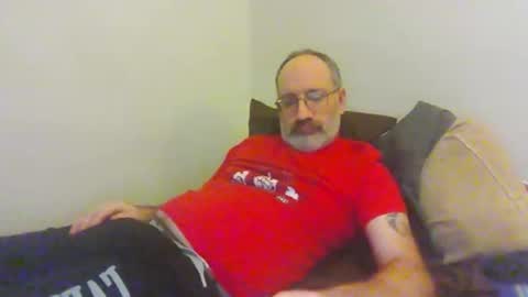 jimmielove2046 online show from February 2, 6:01 am