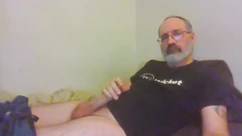 jimmielove2046 online show from February 12, 4:40 am