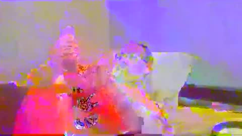 jimmielove47 online show from April 19, 5:18 am