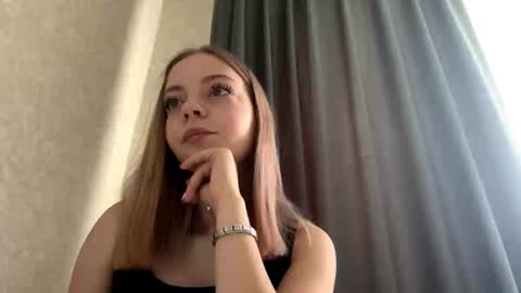 Snapshot of jimmiesobczynski chatting on October 22, 7:08 am Steff online show from October 22, 7:08 am