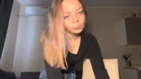 Snapshot of jimmiesobczynski chatting on November 5, 7:30 am Steff online show from November 5, 7:30 am