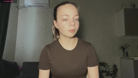 Snapshot of jimmiesobczynski chatting on November 9, 8:01 am Steff online show from November 9, 8:01 am