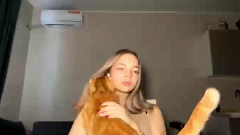 Snapshot of jimmiesobczynski chatting on November 11, 8:14 am Steff online show from November 11, 8:14 am