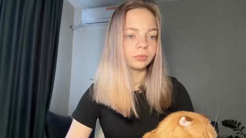 Snapshot of jimmiesobczynski chatting on November 13, 8:13 am Steff online show from November 13, 8:13 am