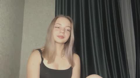 Snapshot of jimmiesobczynski chatting on November 17, 5:30 pm Steff online show from November 17, 5:30 pm