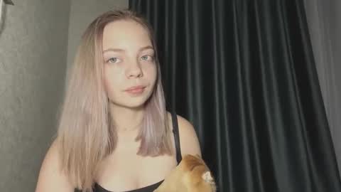 Snapshot of jimmiesobczynski chatting on November 18, 5:39 pm Steff online show from November 18, 5:39 pm