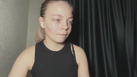 Snapshot of jimmiesobczynski chatting on November 20, 6:51 pm Steff online show from November 20, 6:51 pm