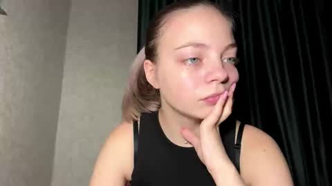 Snapshot of jimmiesobczynski chatting on November 21, 5:33 pm Steff online show from November 21, 5:33 pm