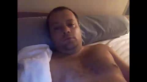 Snapshot of jimmy18love chatting on October 26, 7:20 pm jimmy18love online show from October 26, 7:20 pm