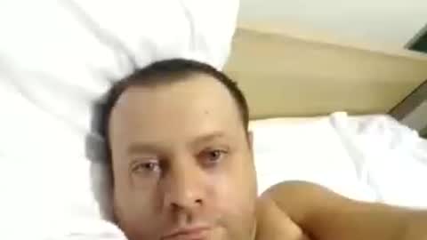 Snapshot of jimmy18love chatting on December 14, 9:30 pm jimmy18love online show from December 14, 9:30 pm