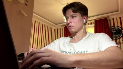 Snapshot of jimmy1butler chatting on April 6, 11:11 am Jimmmy online show from April 6, 11:11 am