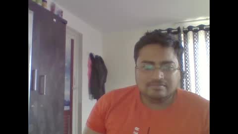 Snapshot of jimmy2119 chatting on December 14, 8:45 am ASK online show from December 14, 8:45 am