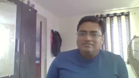 Snapshot of jimmy2119 chatting on December 15, 9:35 am ASK online show from December 15, 9:35 am