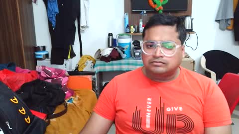 Snapshot of jimmy2119 chatting on September 21, 12:34 am ASK online show from September 21, 12:34 am