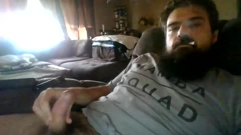 jimmy316121212 online show from July 3, 11:11 pm