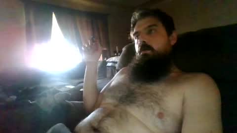 jimmy316121212 online show from July 5, 11:34 pm