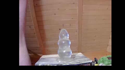 jimmy98000 online show from January 22, 11:32 pm