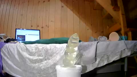 jimmy98000 online show from July 2, 4:07 am
