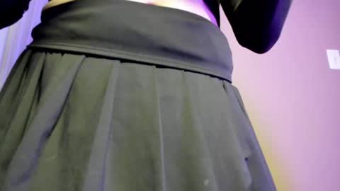 Snapshot of jimmy_and_the_girls chatting on February 15, 8:38 pm jimmy_and_the_girls online show from February 15, 8:38 pm