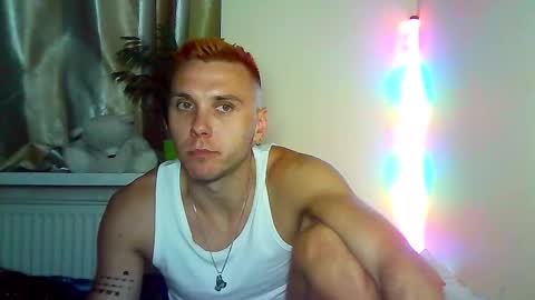 jimmy_bounty online show from September 10, 6:30 pm