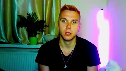 jimmy_bounty online show from September 21, 9:44 am