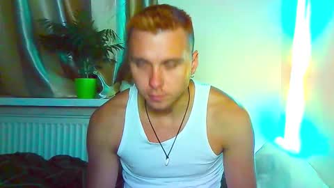 jimmy_bounty online show from September 23, 7:00 am