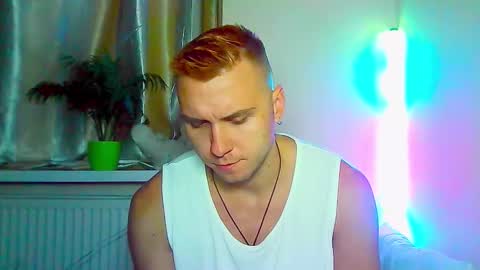 jimmy_bounty online show from September 27, 7:02 am