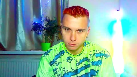 jimmy_bounty online show from October 2, 8:21 am