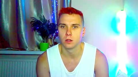 jimmy_bounty online show from October 7, 10:34 am