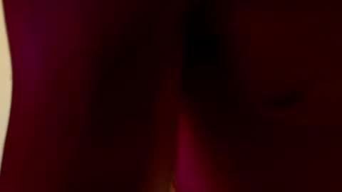 jimmy_classic online show from October 16, 11:28 pm