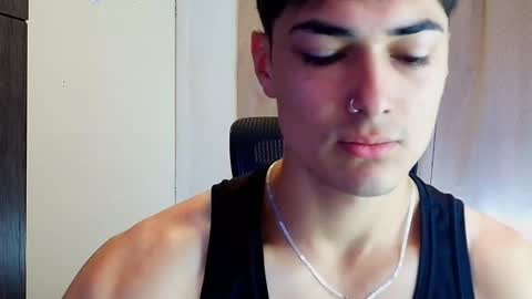 jimmy_classic online show from October 28, 2:53 pm