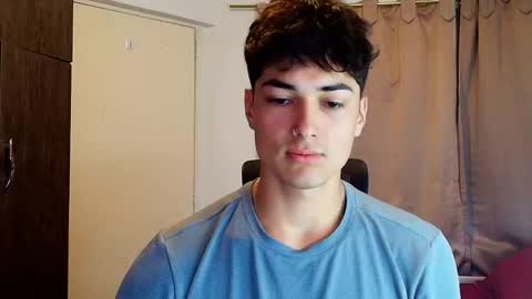 jimmy_classic online show from November 5, 4:18 pm