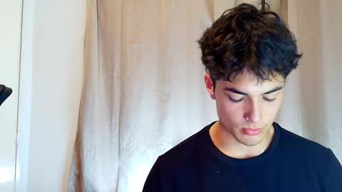 jimmy_classic online show from November 14, 1:15 am