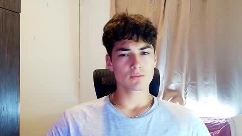 jimmy_classic online show from November 15, 7:21 pm