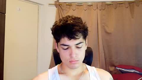 jimmy_classic online show from November 17, 1:28 pm