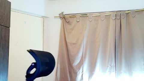 jimmy_classic online show from December 14, 6:56 pm