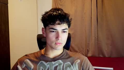 jimmy_classic online show from December 17, 9:10 pm