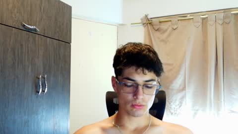 jimmy_classic online show from February 4, 10:15 pm