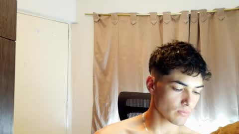 jimmy_classic online show from February 16, 7:54 pm