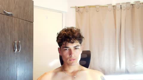 jimmy_classic online show from March 25, 7:42 pm