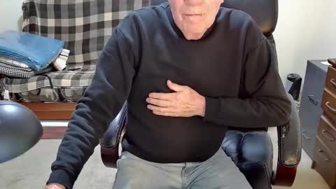 jimmy_d47 online show from February 21, 7:21 pm