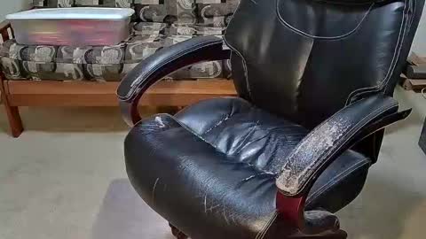 jimmy_d47 online show from September 10, 12:38 pm